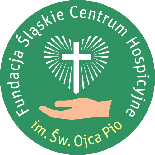 Fundacja Śląskie Centrum Hospicyjne im. Św. Ojca Pio